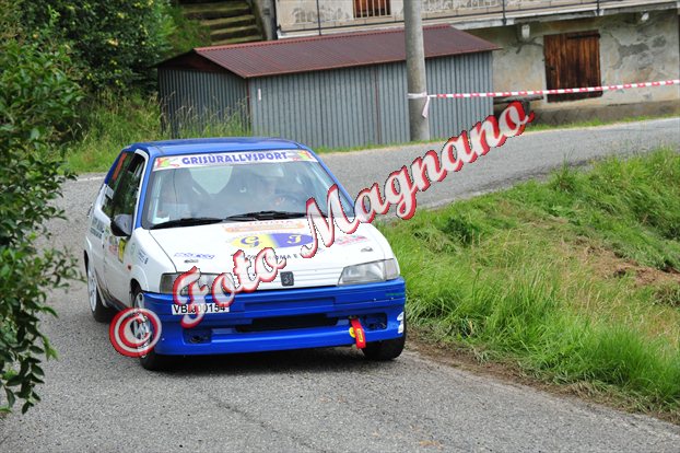 DSC_6745.jpg